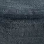 Meadie Vase - Image 5