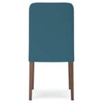 Lyncott Dining Chair - Image 10