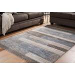 Sethburn 5' x 7' Rug - Image 3