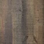 Trinell Pier - Image 3