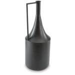 Zainforth Vase - Image 2