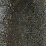 Chaston Table Lamp (Set of 2) - Image 6