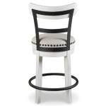 Valebeck Counter Height Bar Stool - Image 6