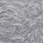 Galice Oversized Accent Ottoman - Image 4