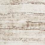 Kasney 5' x 7' Rug - Image 6