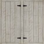 Carynhurst Coffee Table - Image 10