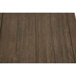 Bolanburg End Table - Image 11