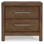 Cabalynn Nightstand - Image 6