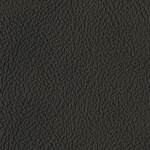 Luigi Ottoman - Image 7