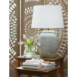 Shawburg Table Lamp - Image 3