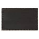 Grasson Lane Coffee Table - Image 7