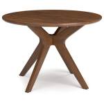 Lyncott Dining Table - Image 2