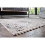 Elaning 8' x 10' Rug - Image 3
