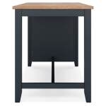 Gesthaven Counter Height Dining Table - Image 8