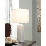 Steuben Table Lamp (Set of 2) - Image 3