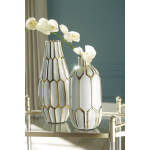 Mohsen Vase (Set of 2)