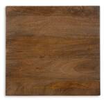 Trailbend Accent Table - Image 8