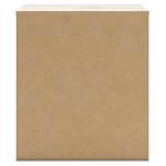 Lawroy Nightstand - Image 7