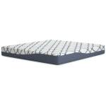 10 Inch Chime Elite 2.0 King Mattress - Image 2