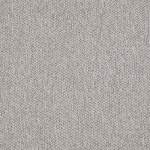 Lyncott 59" Upholstered Dining Bench - Image 6