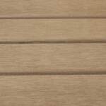 Hallow Creek Outdoor Coffee Table - Image 7