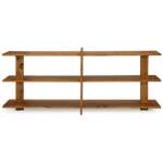 Fayemour Console Sofa Table - Image 4