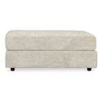 Soletren Oversized Ottoman - Image 4