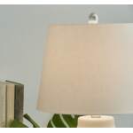 Afener Table Lamp (Set of 2) - Image 4