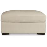 Treasure Trove Ottoman - Image 4