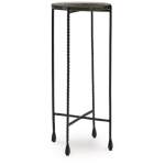 Newgoren Accent Table - Image 2