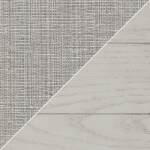 Robbinsdale Counter Height Barstool - Image 4