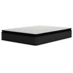 Limited Edition PT Full Mattress - Image 2