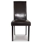Kimonte Dining Chair - Image 10