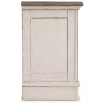 Realyn Nightstand - Image 6