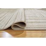 Darmondard 8' x 10' Rug - Image 5