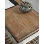 Realyn 2-Piece Home Office Desk - Image 12