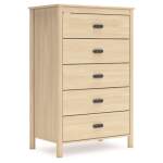 Cabinella Chest of Drawers - Image 2