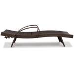 Kantana Chaise Lounge (set of 2) - Image 7