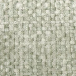 Bales 6-Piece Modular Seating - Image 11