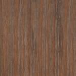 Pinnadel Counter Height Bar Stool - Image 5