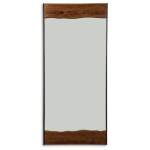 Panchali Floor Mirror - Image 4