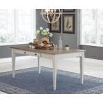 Skempton Dining Table - Image 3
