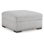 Gabyleigh Ottoman With Storage - Image 2
