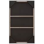 Clefting Wall Art - Image 8