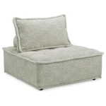 Bales 6-Piece Modular Seating - Image 6