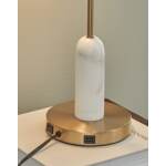 Rowleigh Desk Lamp - Image 5