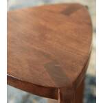 Brynnleigh Accent Table (Set of 2) - Image 8