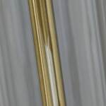 Orenman Table Lamp (Set of 2) - Image 6