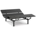 Cosmic Power Base Queen Adjustable Base - Image 4