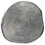 Laverford End Table - Image 5